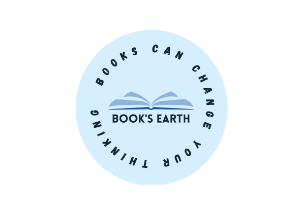 Book's earth